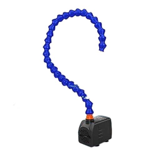 Weloille Water Table Pump,Water Table Pump,Kids Water Table Accessories ...