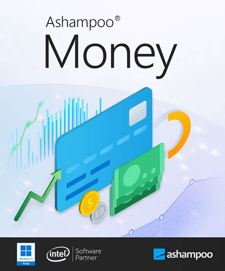 Image result for Ashampoo Tutorial