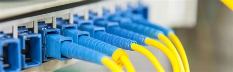 ISO 9001:2008 Macrovision Telenet Pvt Ltd