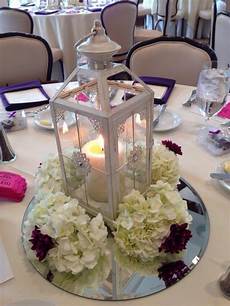 Wedding Shower Centerpieces Ideas by Lantern Bridal Shower Centerpiece Bridal Shower In 2019 Wedding Shower Centerpieces Ideas