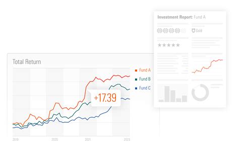 Image result for Morningstar Tutorial