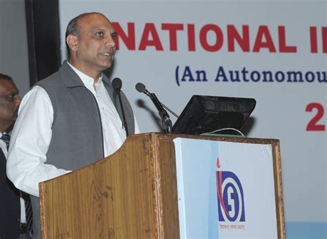The Union Minister for Human Resource Development, Dr. M.M. Pallam Raju ...