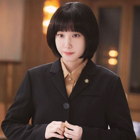 The Summer I Turned Pretty Season 3: Where to watch, premiere date ...