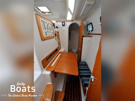 PDQ 32 的图像结果