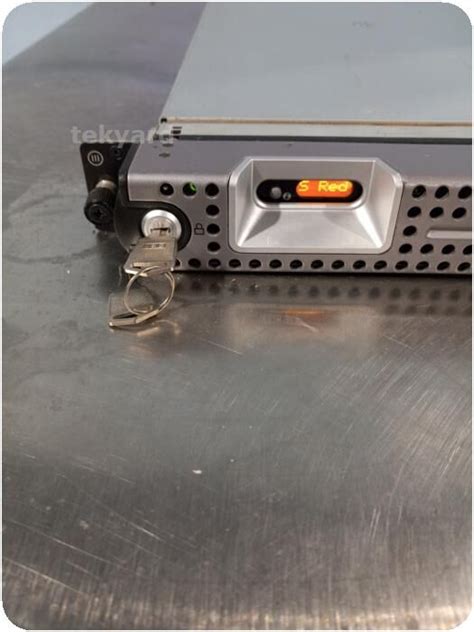 Image result for StealthWatch NetFlow Configuration Guide