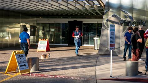 Referendum 的图像结果