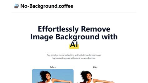 Image result for Mod No Background