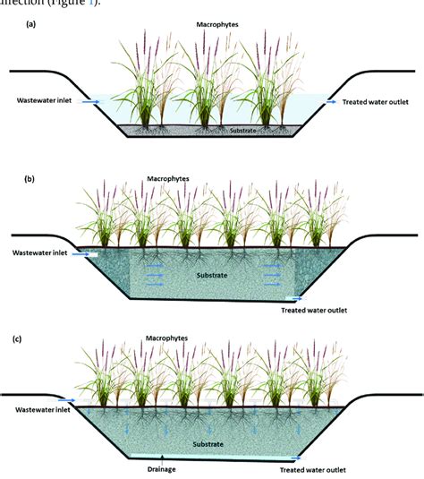 Image result for Basic Subsurface Flow PPT