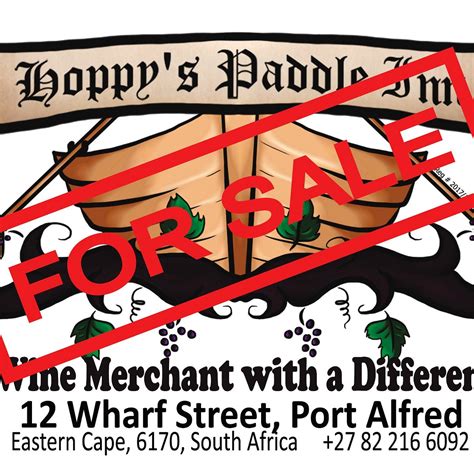 HOPPY'S PADDLE INN (2026) All You Need to Know BEFORE You Go (with ...