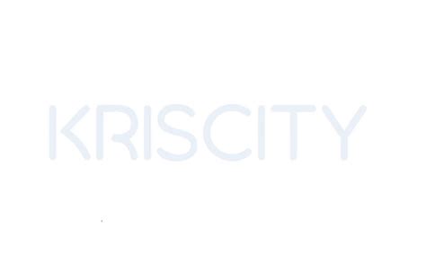 About kriscity - KRISCITY