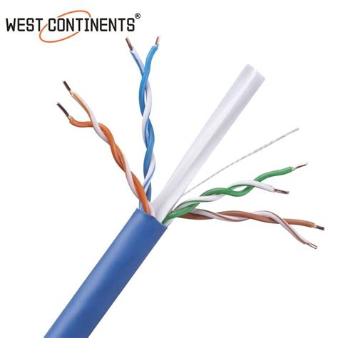 Image result for LAN Cable Types