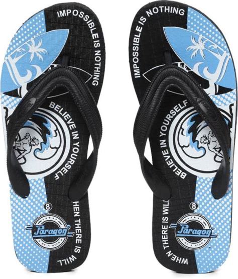 Paragon Footwear - Upto 50% to 80% OFF on Paragon Sandals & Chappals ...