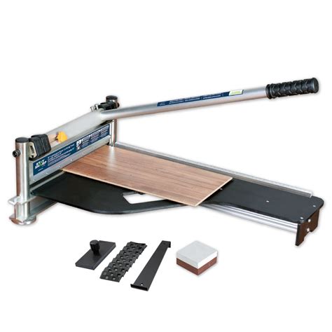 Plank Flooring Cutter - Home Alqu