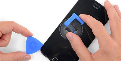 Image result for Software Repair Assistant Android Moto