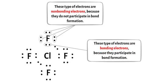 Image result for Math Word Problems Geometry