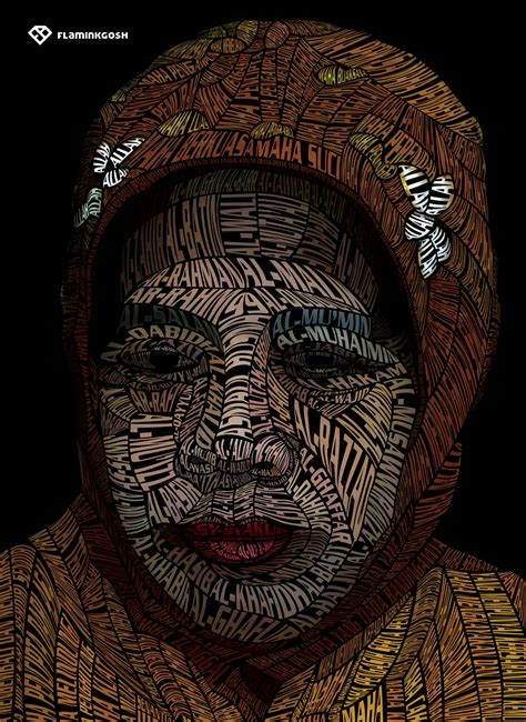 Image result for Typography Portfolio Design