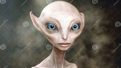 Image result for Alien Experiments On Human Females