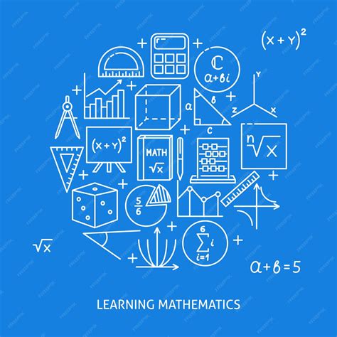 Image result for Mathematics for AI Course