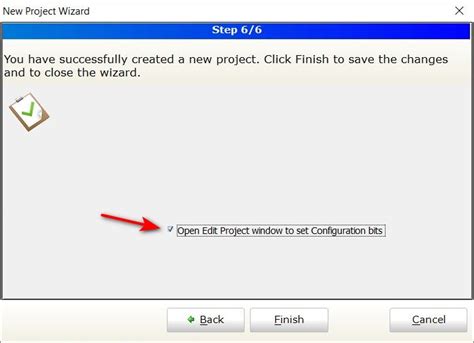 Image result for Microcontroller Programming C