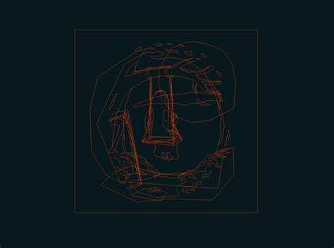 Image result for Vector Animation