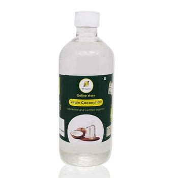 Difference Between Sesame Oil and Gingelly Oil – B&B Organics