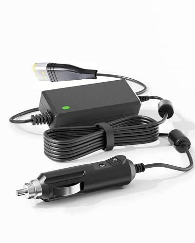 Image result for SoClean ResMed 11 Adapter