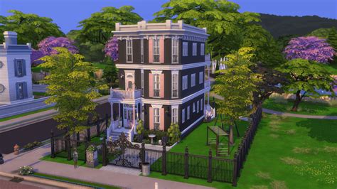 Image result for Sims 4 PS4 Lofts Tutorial