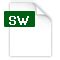 Image result for File Extension SWF