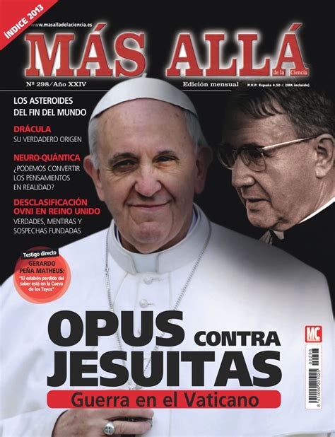 Image result for Mas Alla Programa