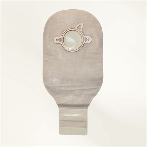 Hollister Drainable Ostomy Pouch Conform 2 Ref 24760 – 45mm (Maxi ...