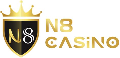 N8 Casino | Play Live Casino India | Sports Betting