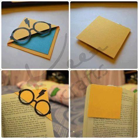 Image result for Amazing Bookmarks