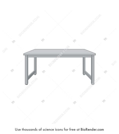 Computer Lab Table Icon 的图像结果