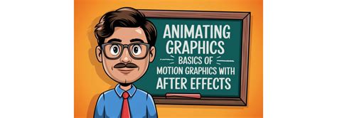 Image result for How to Create Animation Graphics
