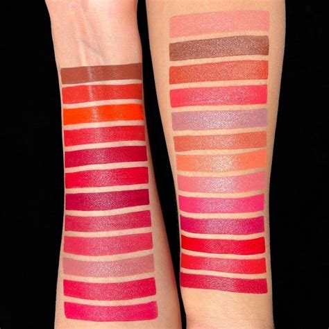 RENEE Fab Bullet, 1.5gm