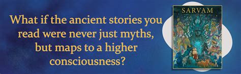 Wisdom Stories from Indian Mythology