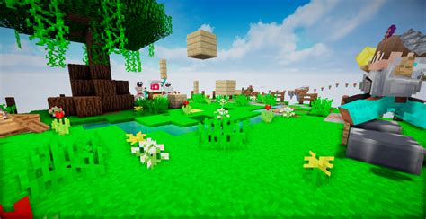 Image result for Bionic Minecraft Speed Run Troll