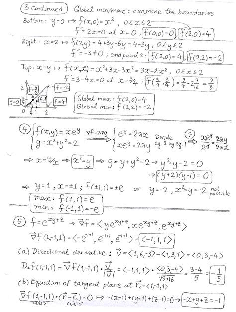 Njit Spring 2023 Calendar - Apple Calendar Tips