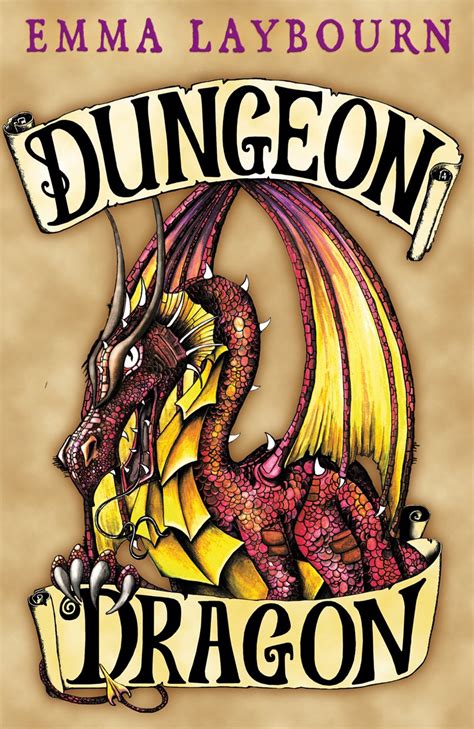 Buy Dungeon, Dragon Book Online at Low Prices in India | Dungeon ...