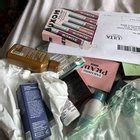 Image result for Ultra Task Associate