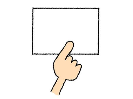 Image result for Simple Prime Number Program in Python