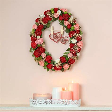 Buy Exceptional Gift Trays and Wall Decor Frames Online | The Maeva Store
