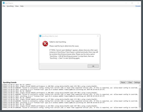 HAL_INITIALIZATION_FAILED error on Windows 10 Archives - Fix PC Errors