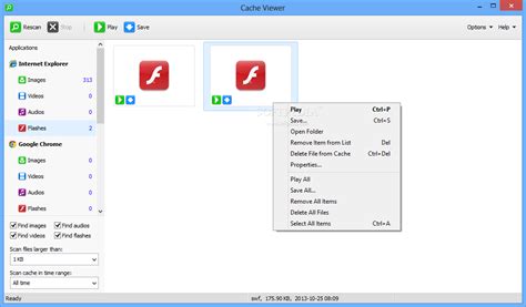 Image result for Java Application Cache Viewer