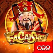 nyt connections today