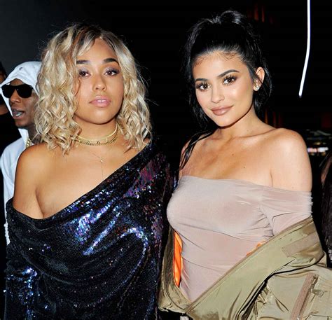Jordyn Woods 'Feels Terrible' for Cheating With Tristan Thompson | Us ...