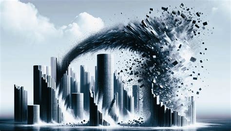 Image result for Digital Transformation Program