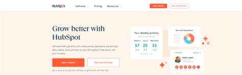 5 Best WooCommerce Abandoned Cart Plugins to Save Lost Sales
