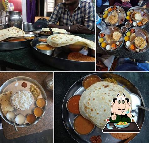 Top 5 restaurants with fried chicken in Murdeshwar, october 2025 ...