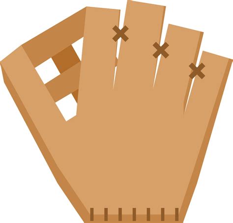 Baseball Mitt 的图像结果